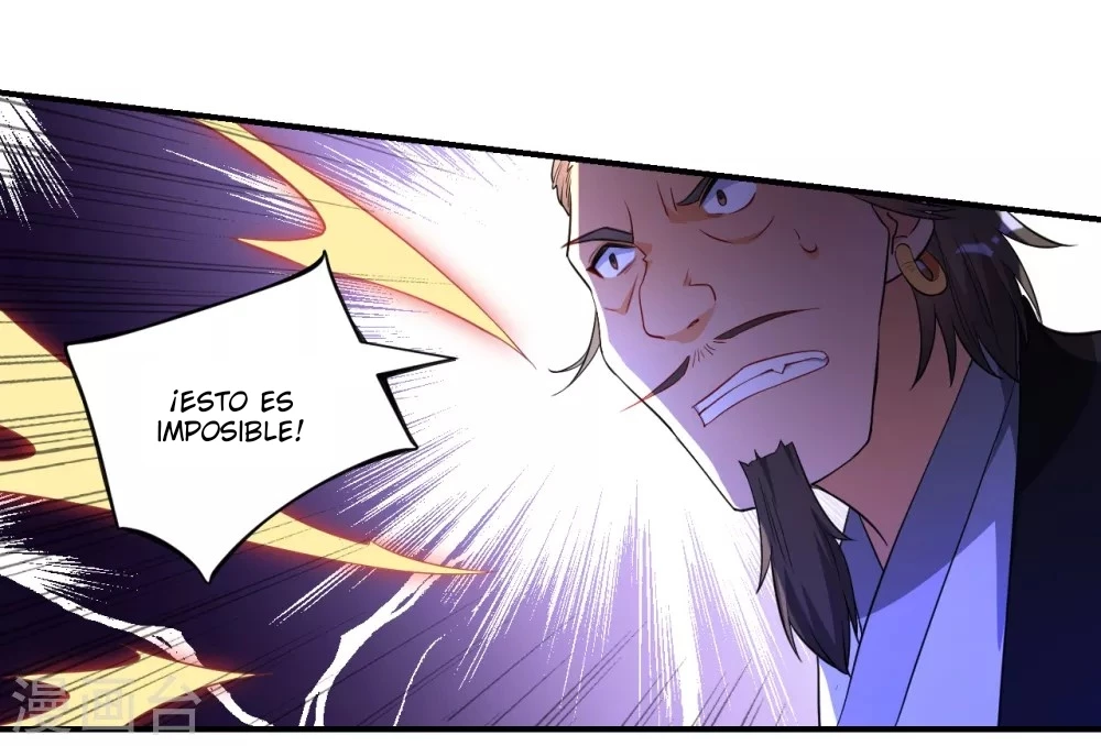 First Class Servant capítulo 75, página 18