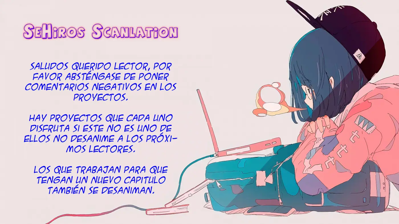 First Class Servant capítulo 91, página 45
