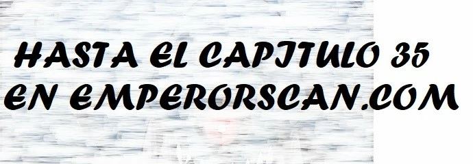 Gangnam Dokkaebi capítulo 6, página 24