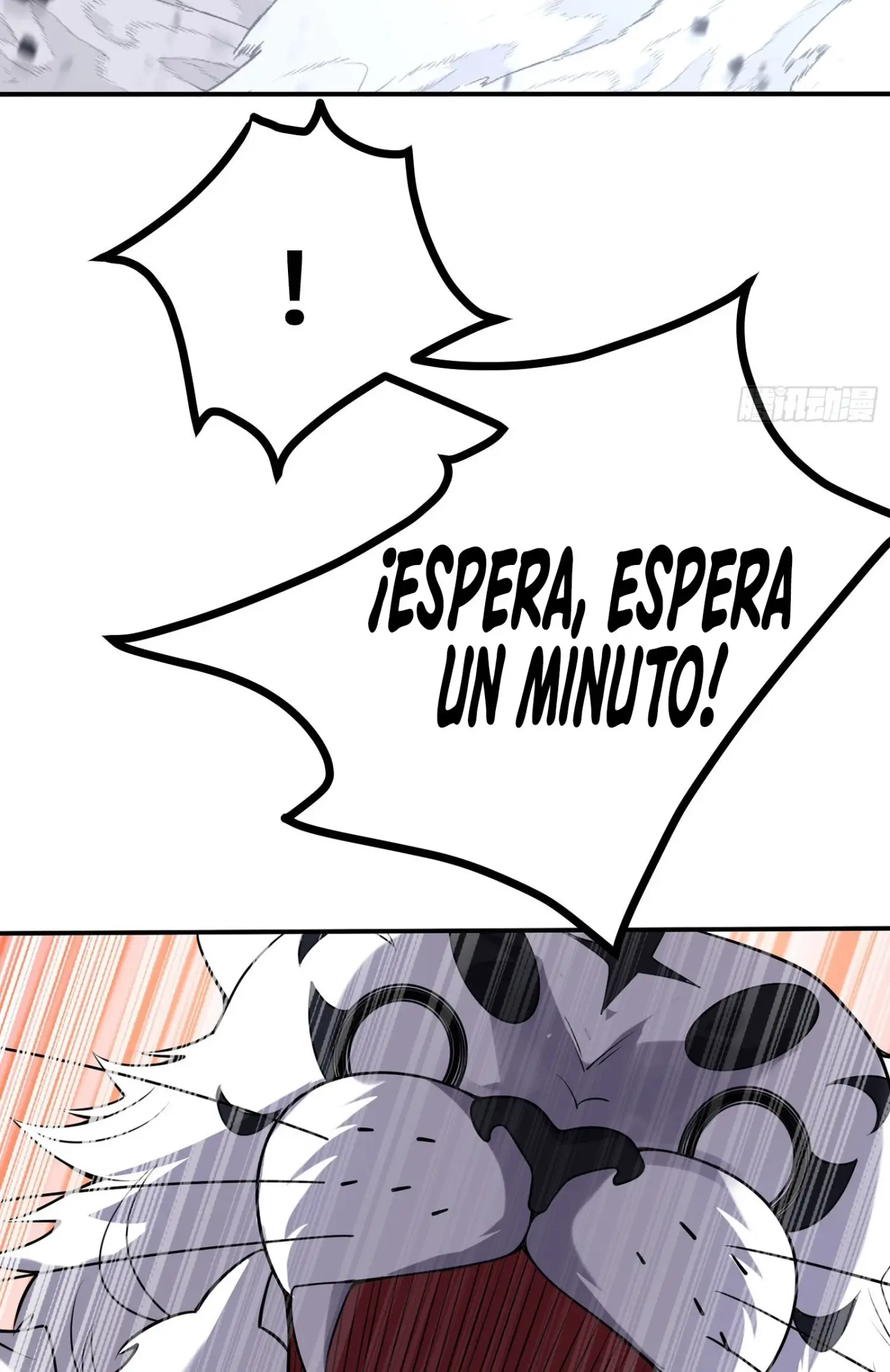 Global Online: Realmente no quiero hacer trampa capítulo 0, página 10