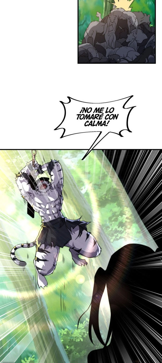 Global Online: Realmente no quiero hacer trampa capítulo 1, página 60