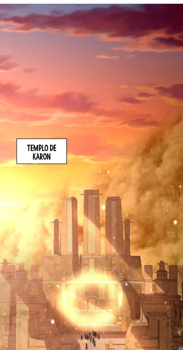Global Online: Realmente no quiero hacer trampa capítulo 2, página 37