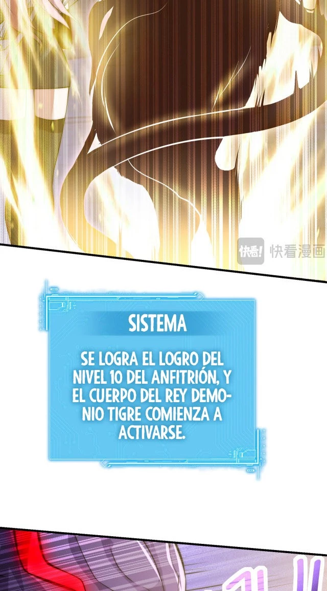 Global Online: Realmente no quiero hacer trampa capítulo 3, página 12