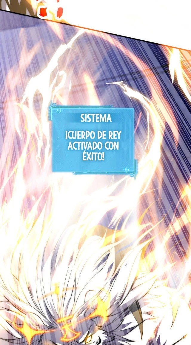 Global Online: Realmente no quiero hacer trampa capítulo 3, página 14