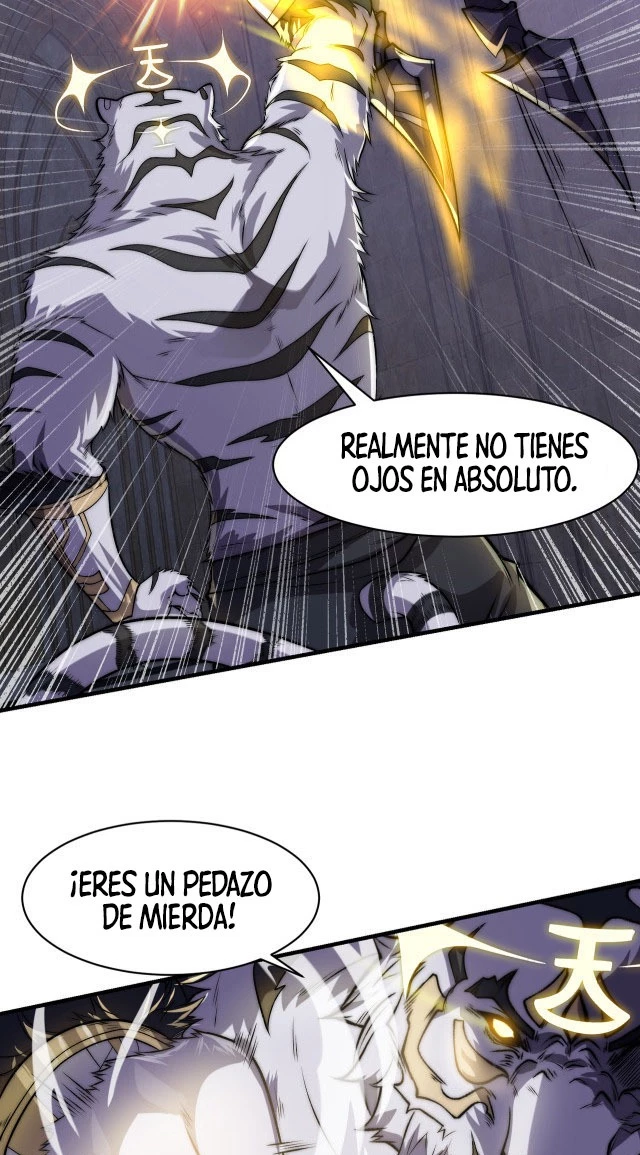 Global Online: Realmente no quiero hacer trampa capítulo 3, página 20