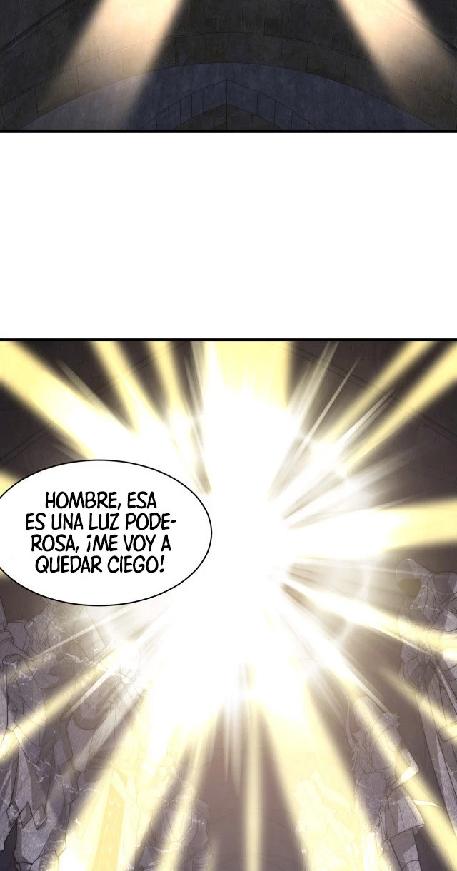 Global Online: Realmente no quiero hacer trampa capítulo 3, página 47