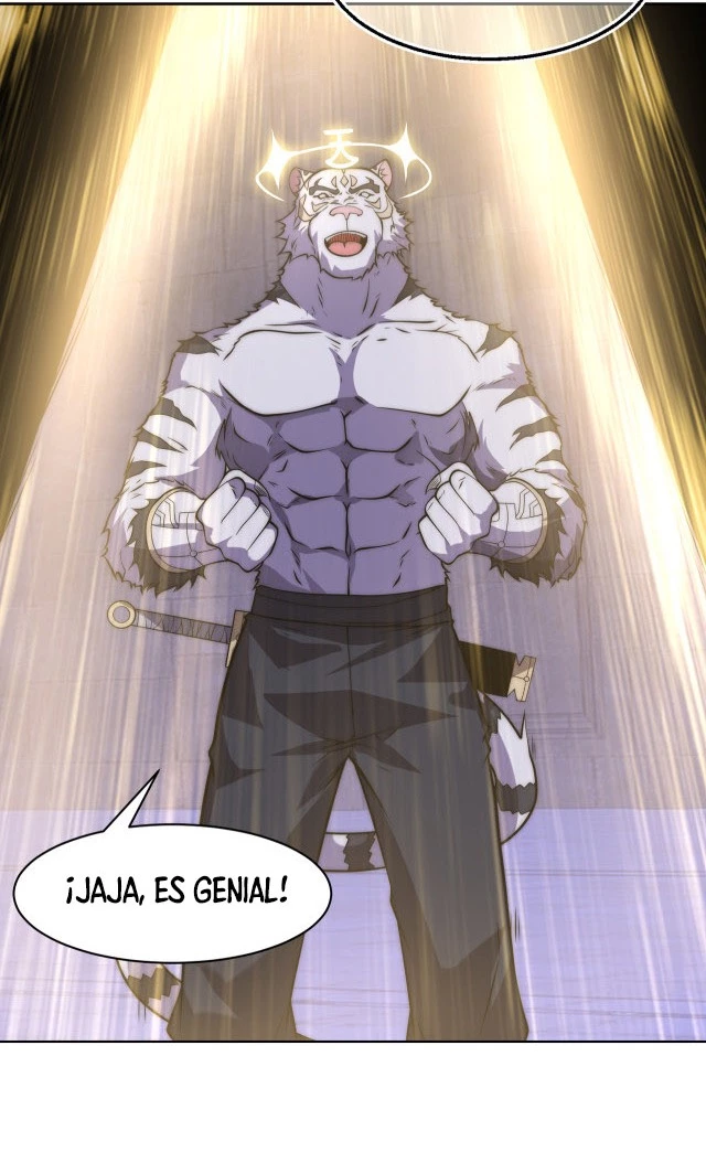 Global Online: Realmente no quiero hacer trampa capítulo 4, página 3