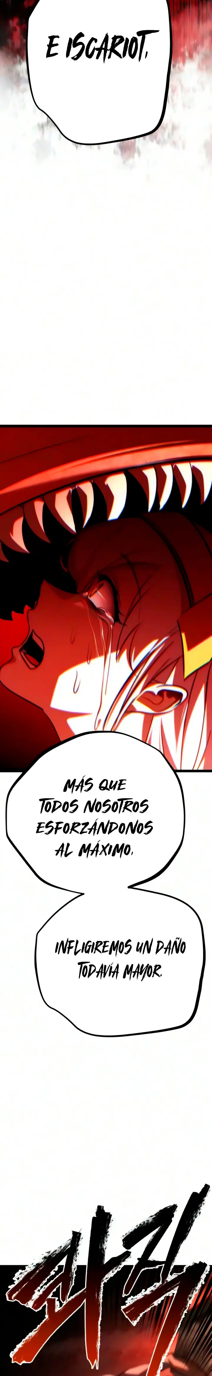 Goblin de nivel 999 capítulo 60, página 24