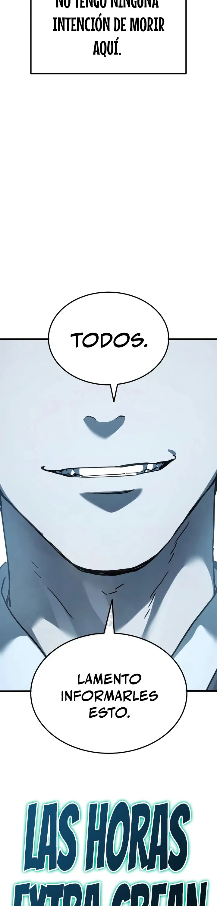 Goblin Inc. capítulo 1.2, página 28