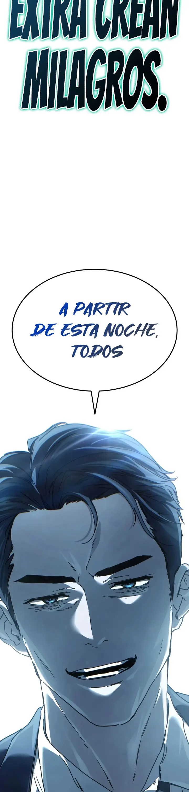 Goblin Inc. capítulo 1.2, página 29