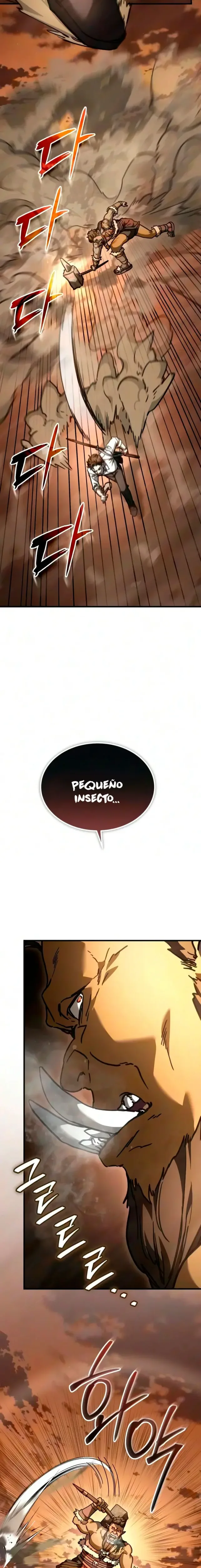 Goblin Inc. capítulo 12, página 19
