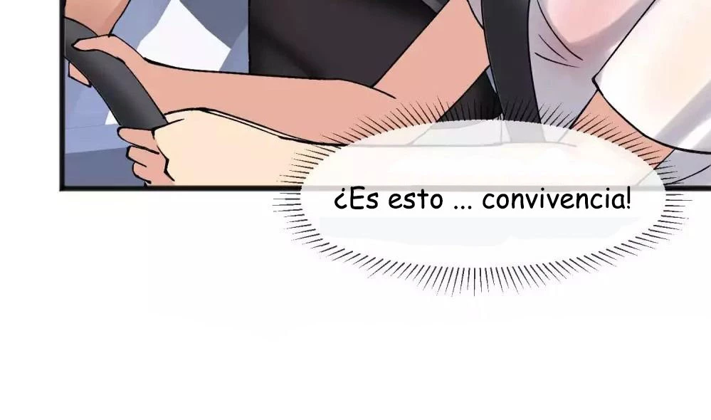 Goddess Personal Coach capítulo 19, página 13