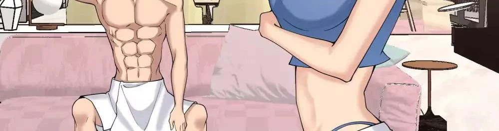 Goddess Personal Coach capítulo 23, página 4