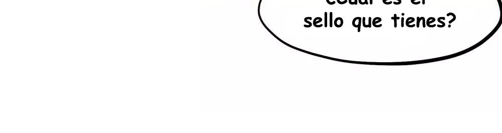 Goddess Personal Coach capítulo 23, página 7