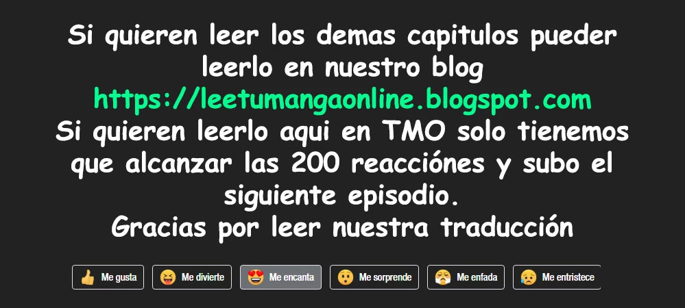 Goddess Personal Coach capítulo 23, página 15