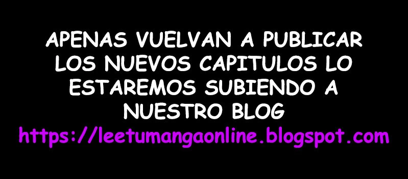 Goddess Personal Coach capítulo 26, página 10