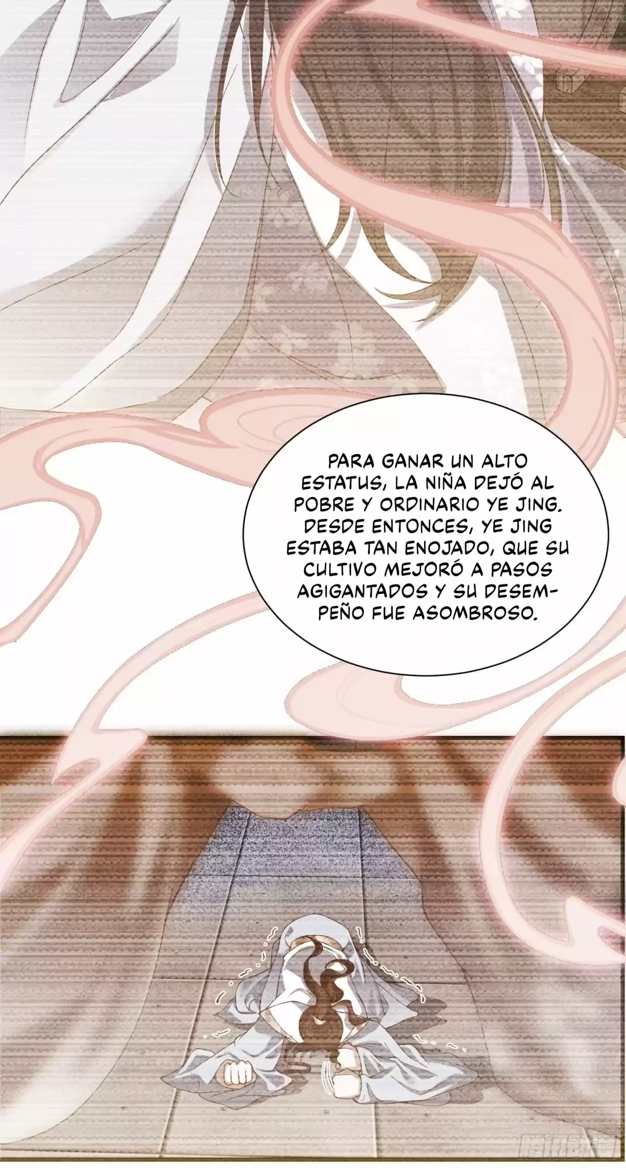 Gran Villano capítulo 1, página 11