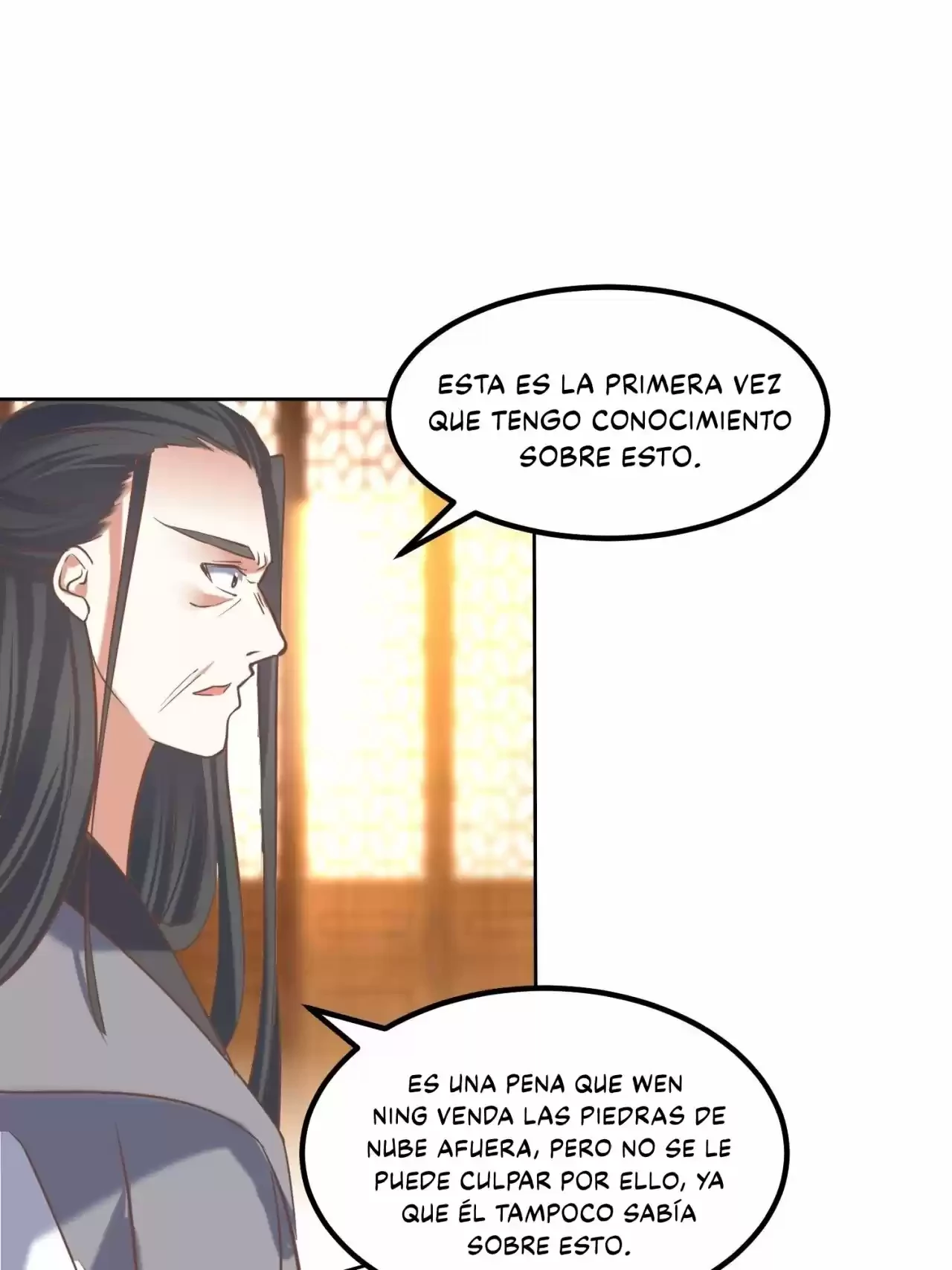 Gran Villano capítulo 10, página 10