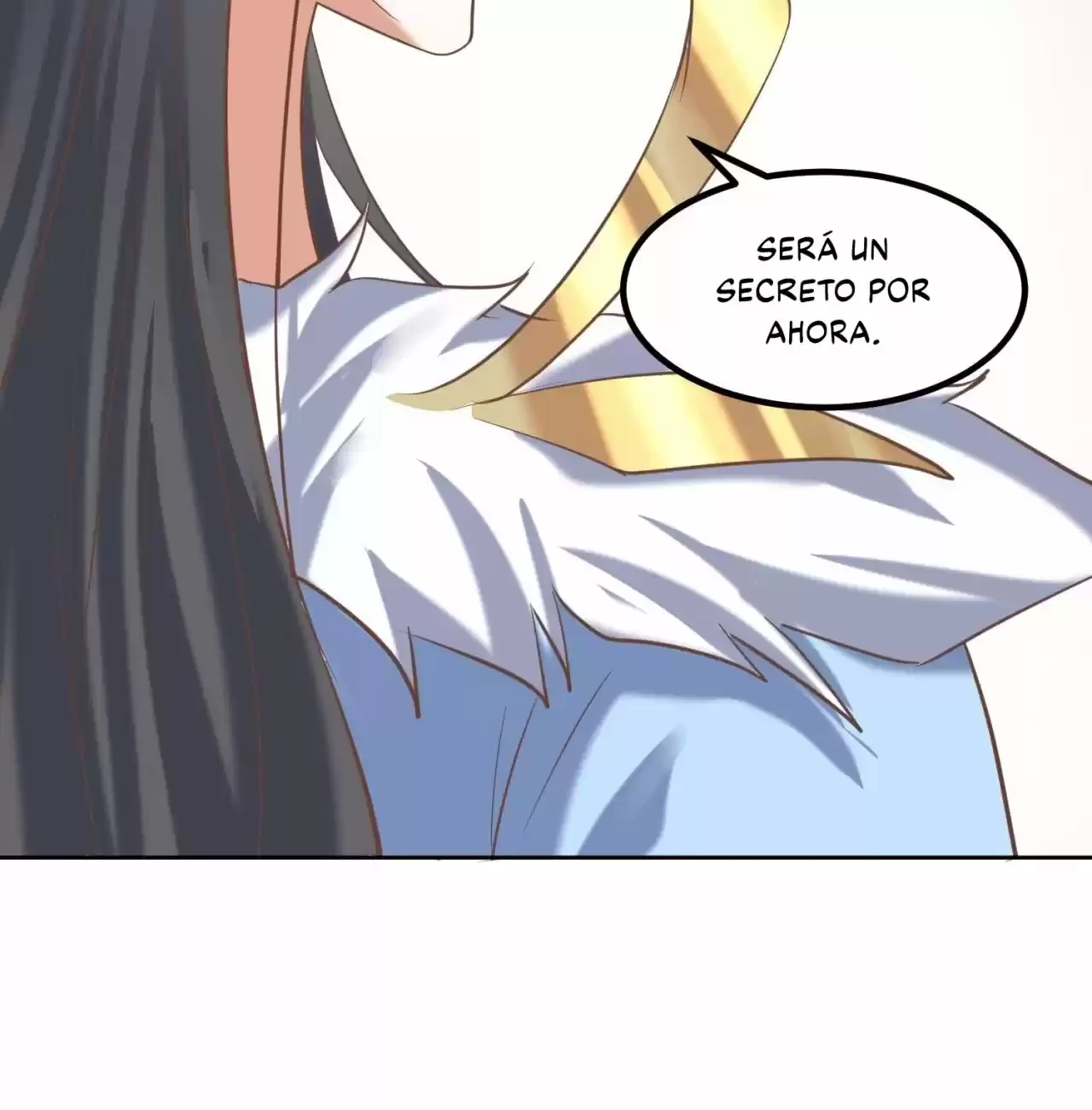 Gran Villano capítulo 10, página 32