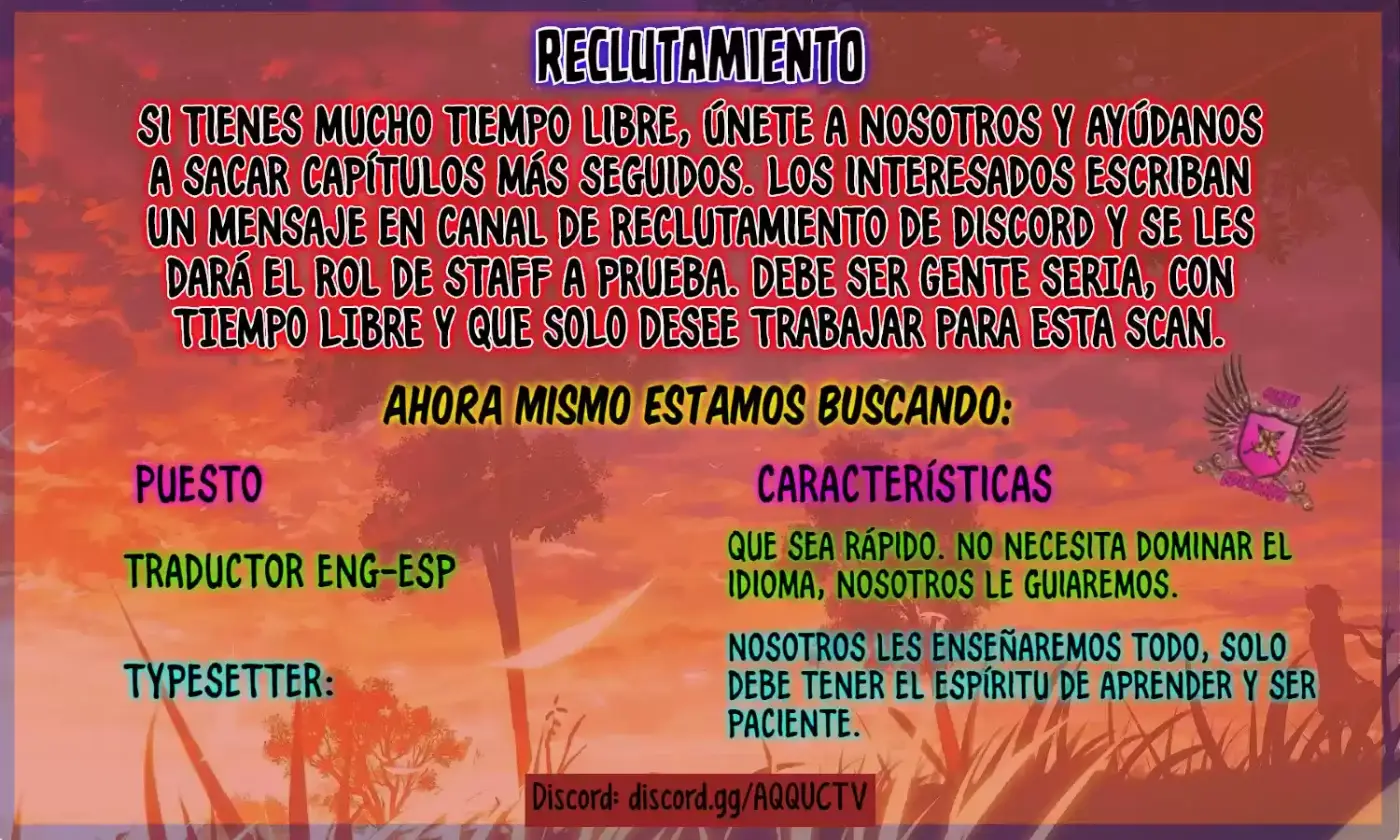 Gran Villano capítulo 10, página 33
