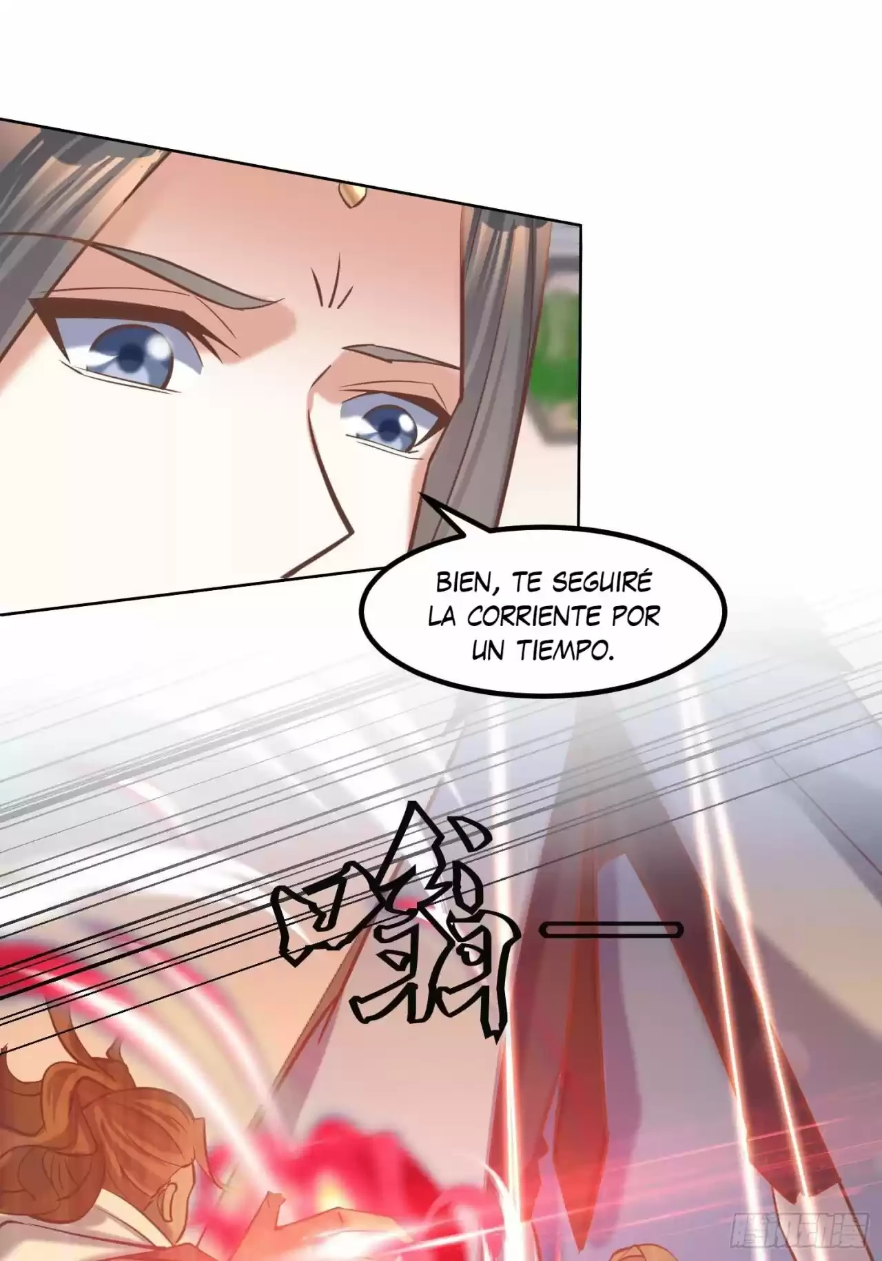 Gran Villano capítulo 12, página 15