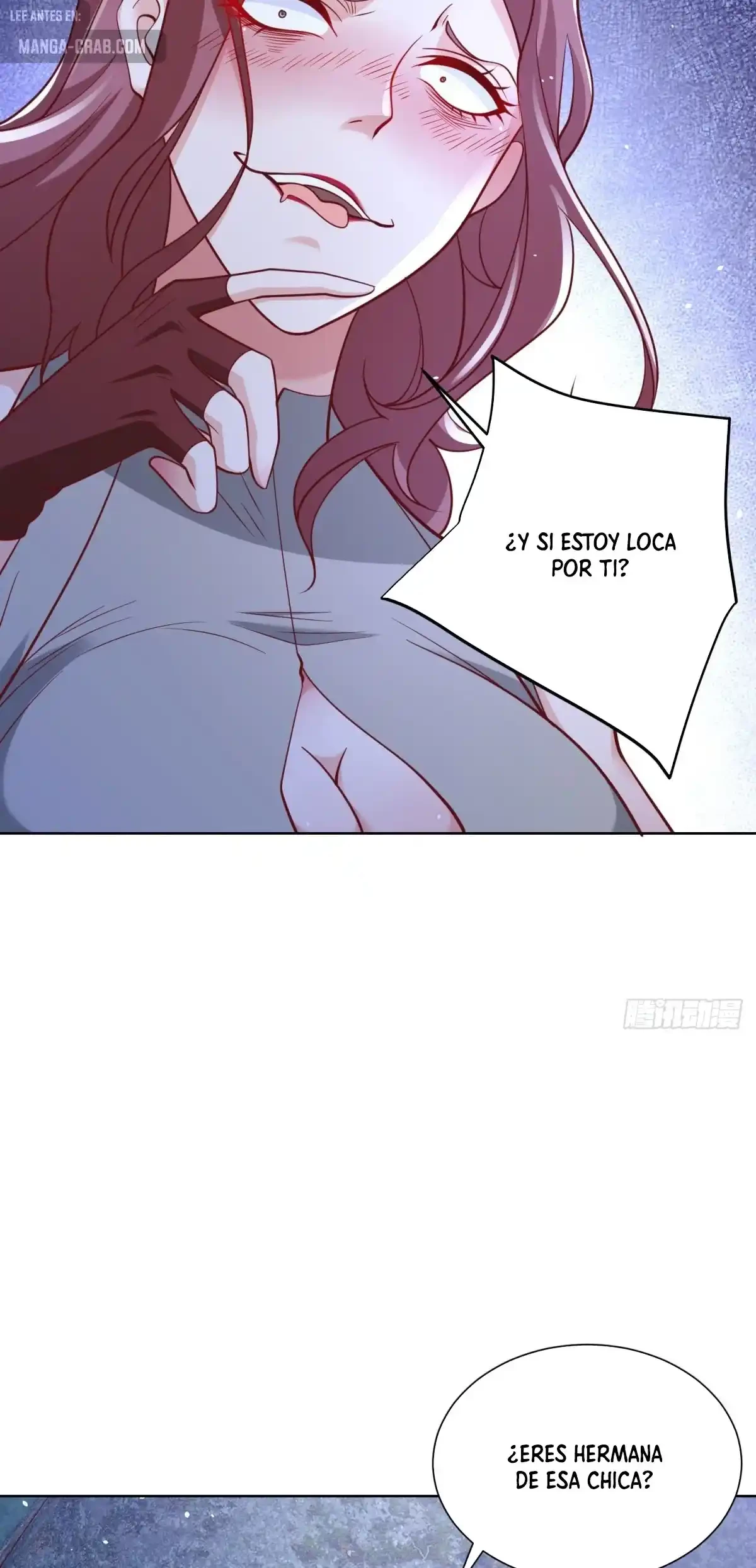 Gran Villano capítulo 174, página 30