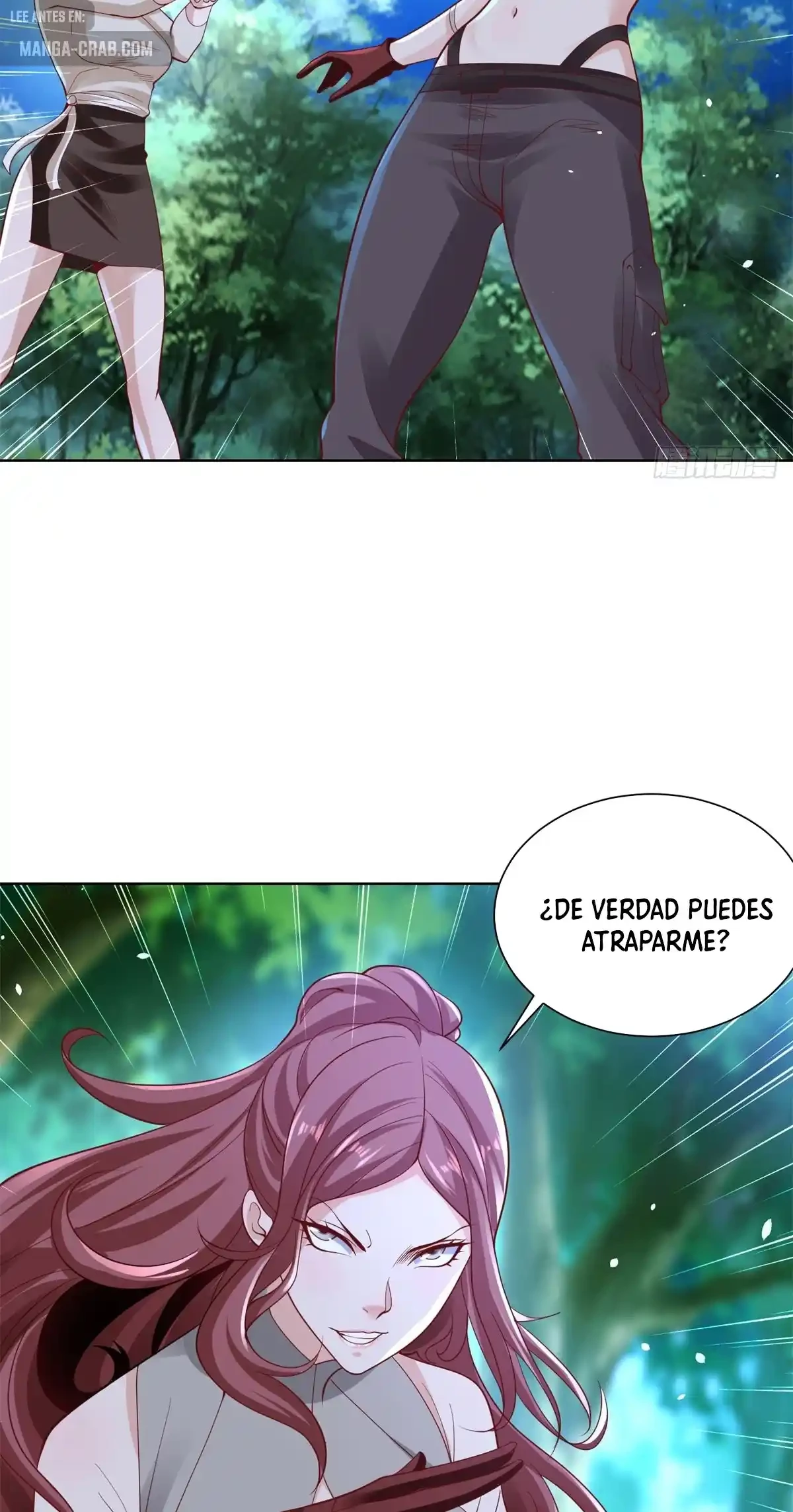 Gran Villano capítulo 176, página 7