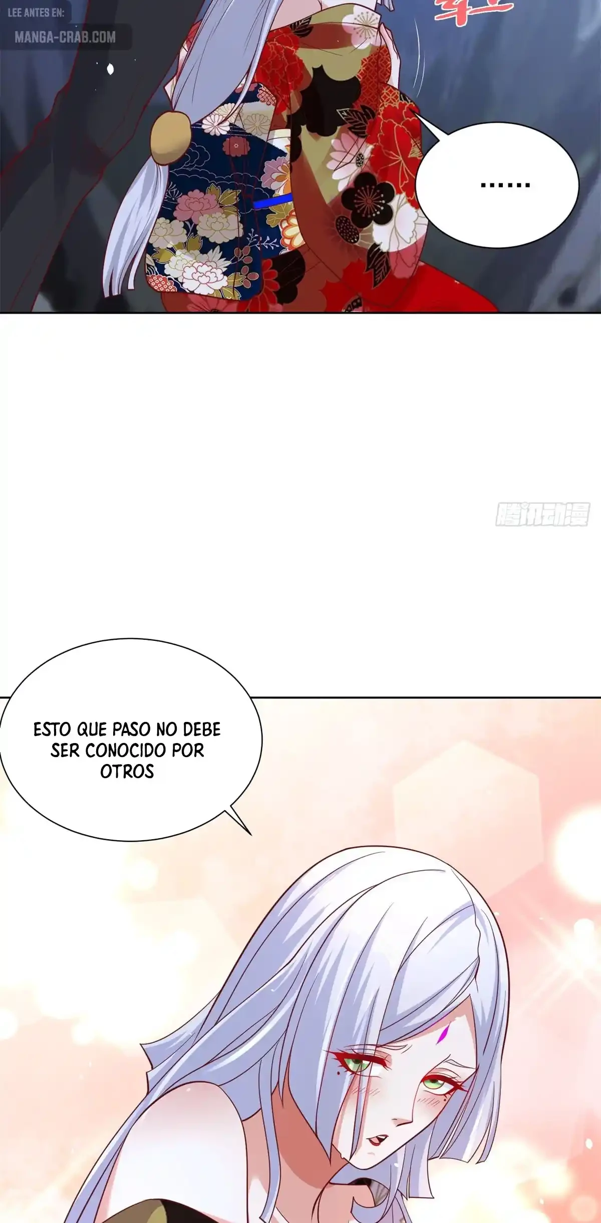 Gran Villano capítulo 178, página 16