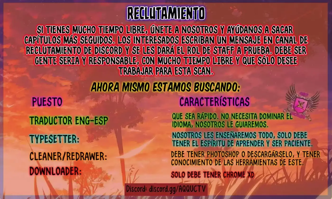 Gran Villano capítulo 18, página 22