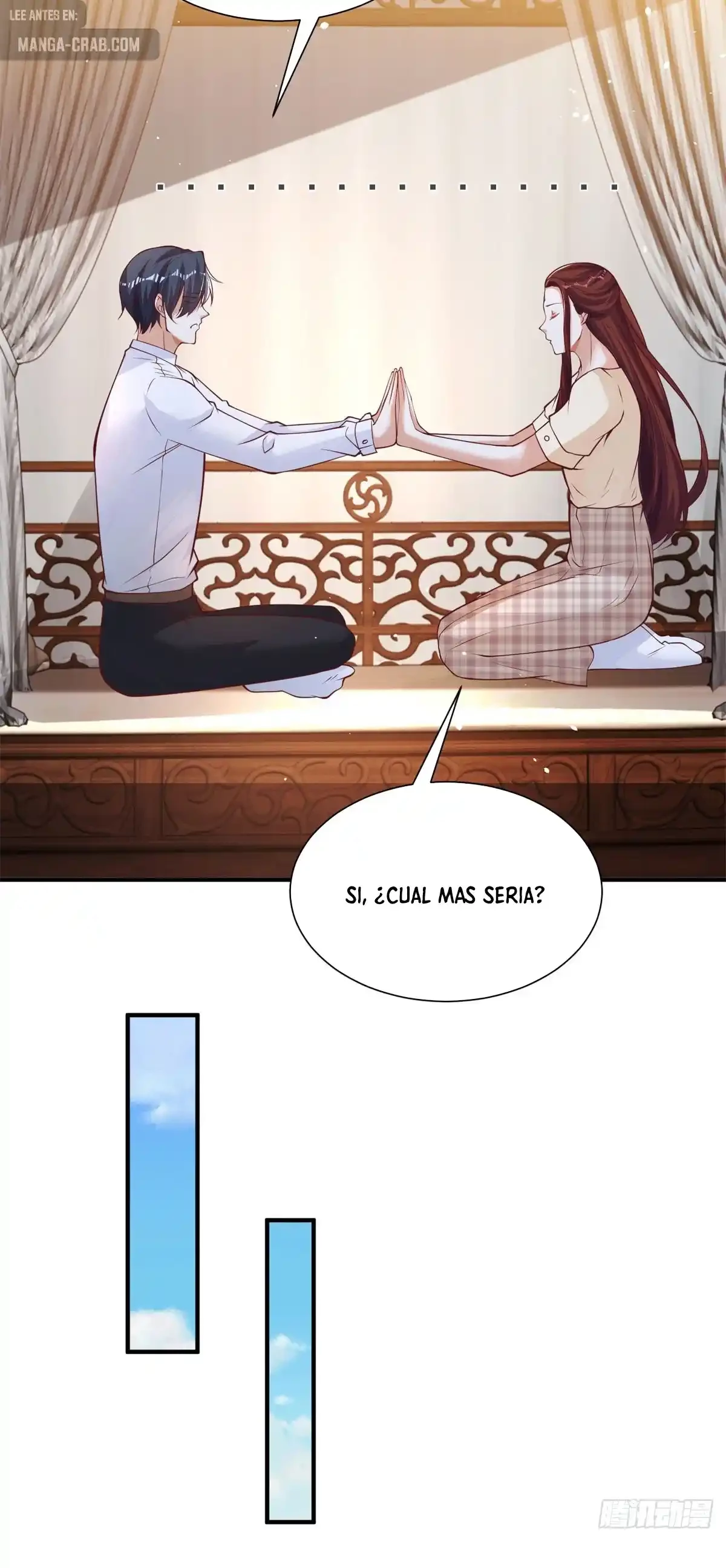 Gran Villano capítulo 193, página 26
