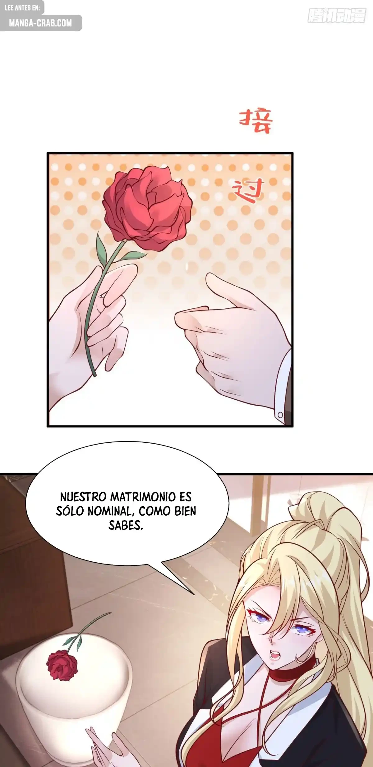 Gran Villano capítulo 195, página 9