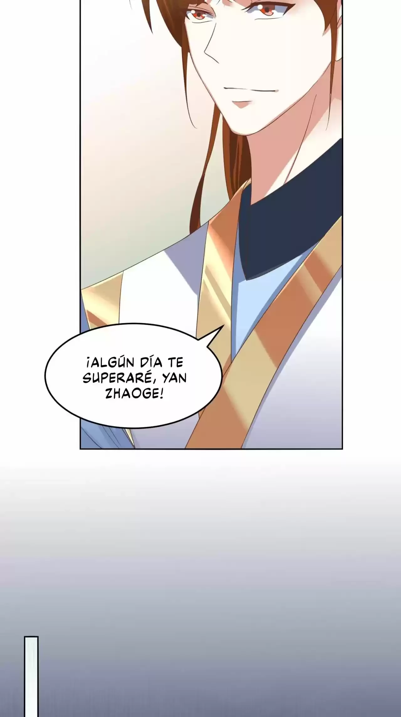 Gran Villano capítulo 2, página 25