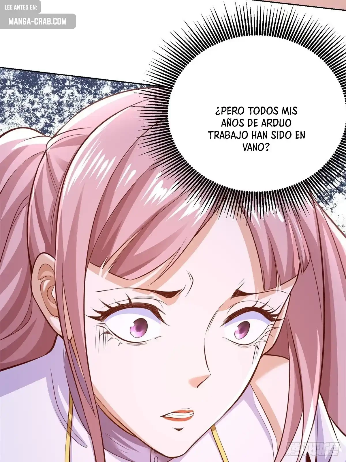 Gran Villano capítulo 200, página 38