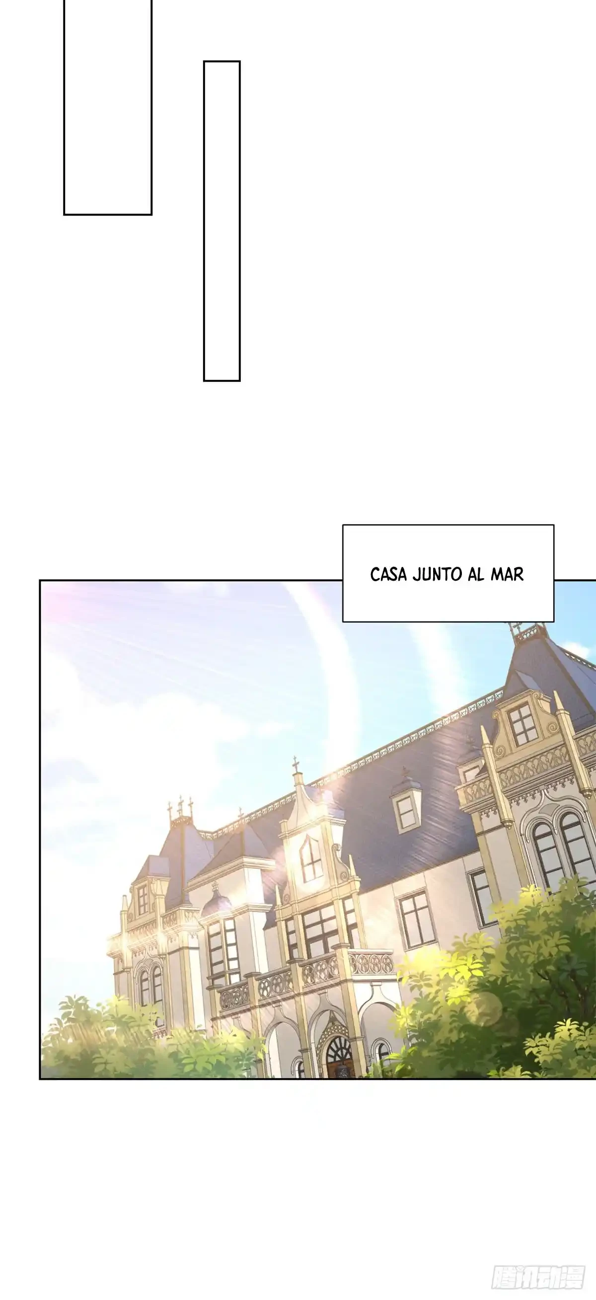 Gran Villano capítulo 216, página 12