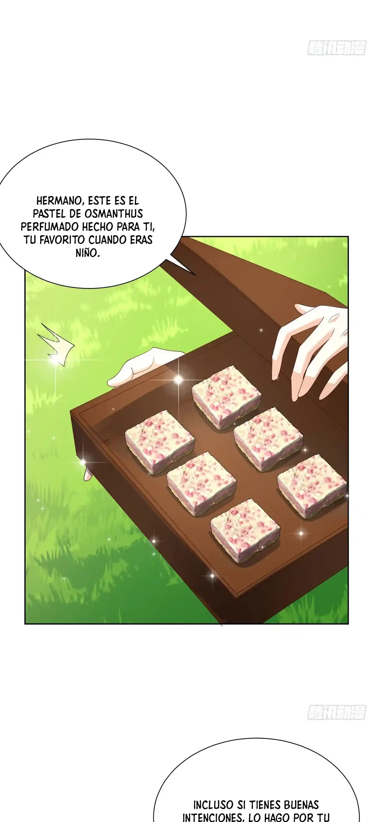 Gran Villano capítulo 216, página 16
