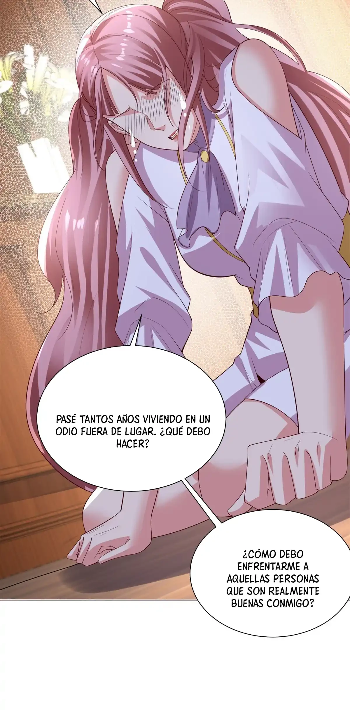 Gran Villano capítulo 222, página 14