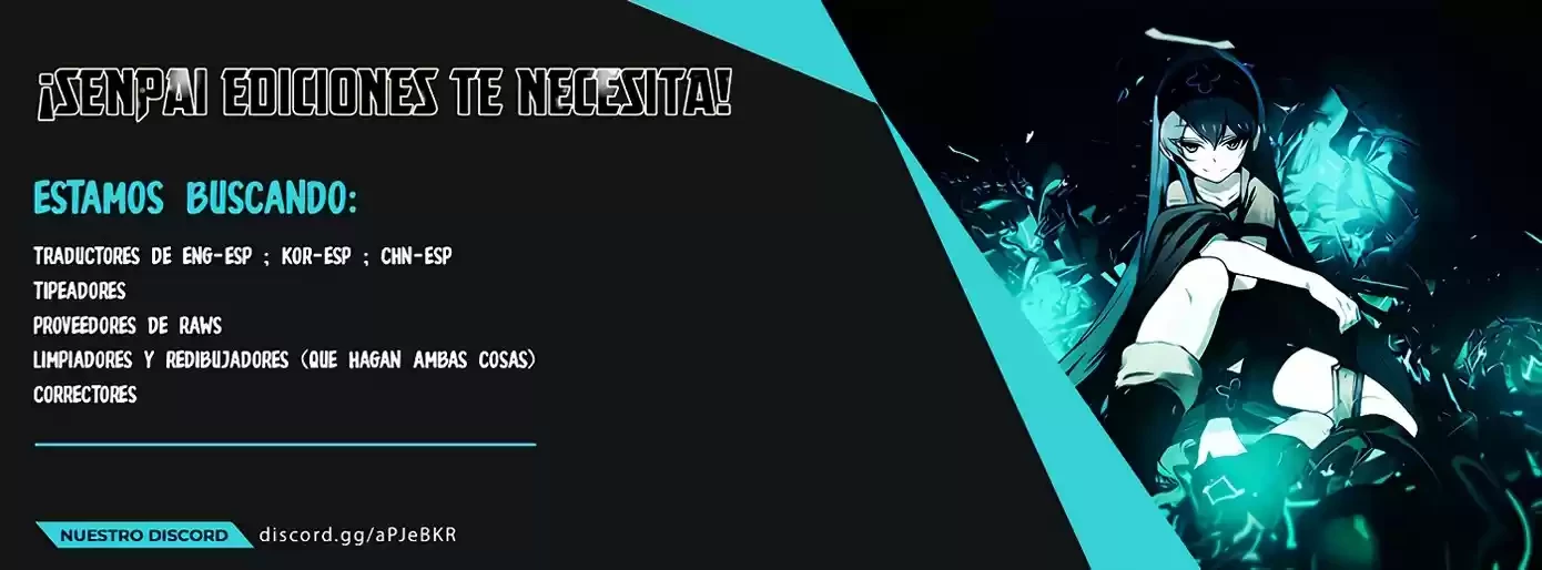 Gran Villano capítulo 33, página 30