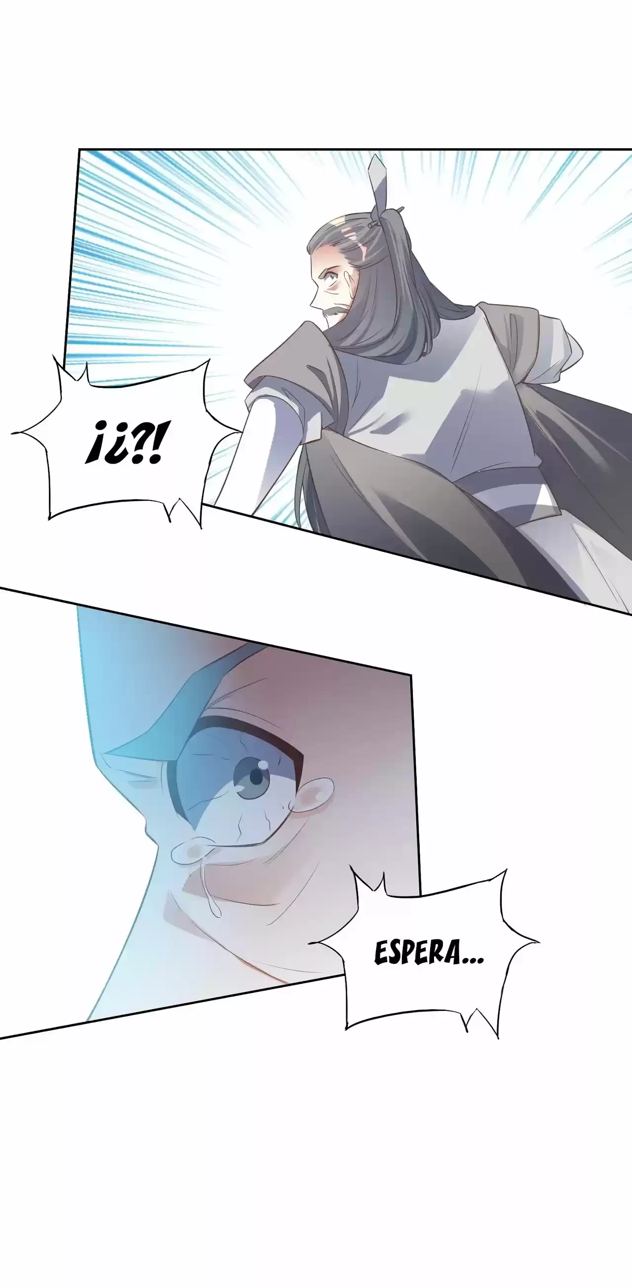 Gran Villano capítulo 38, página 7