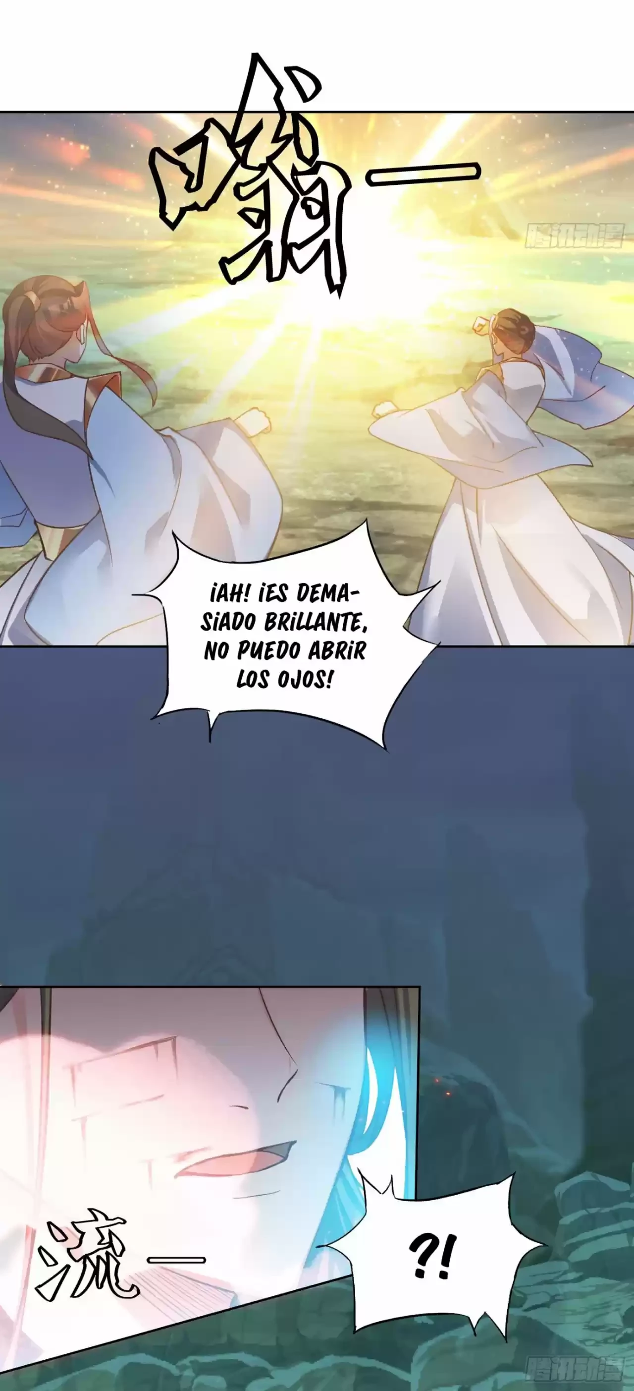 Gran Villano capítulo 4, página 25