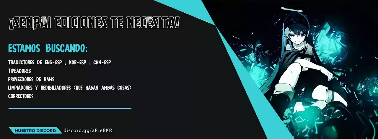 Gran Villano capítulo 41, página 21