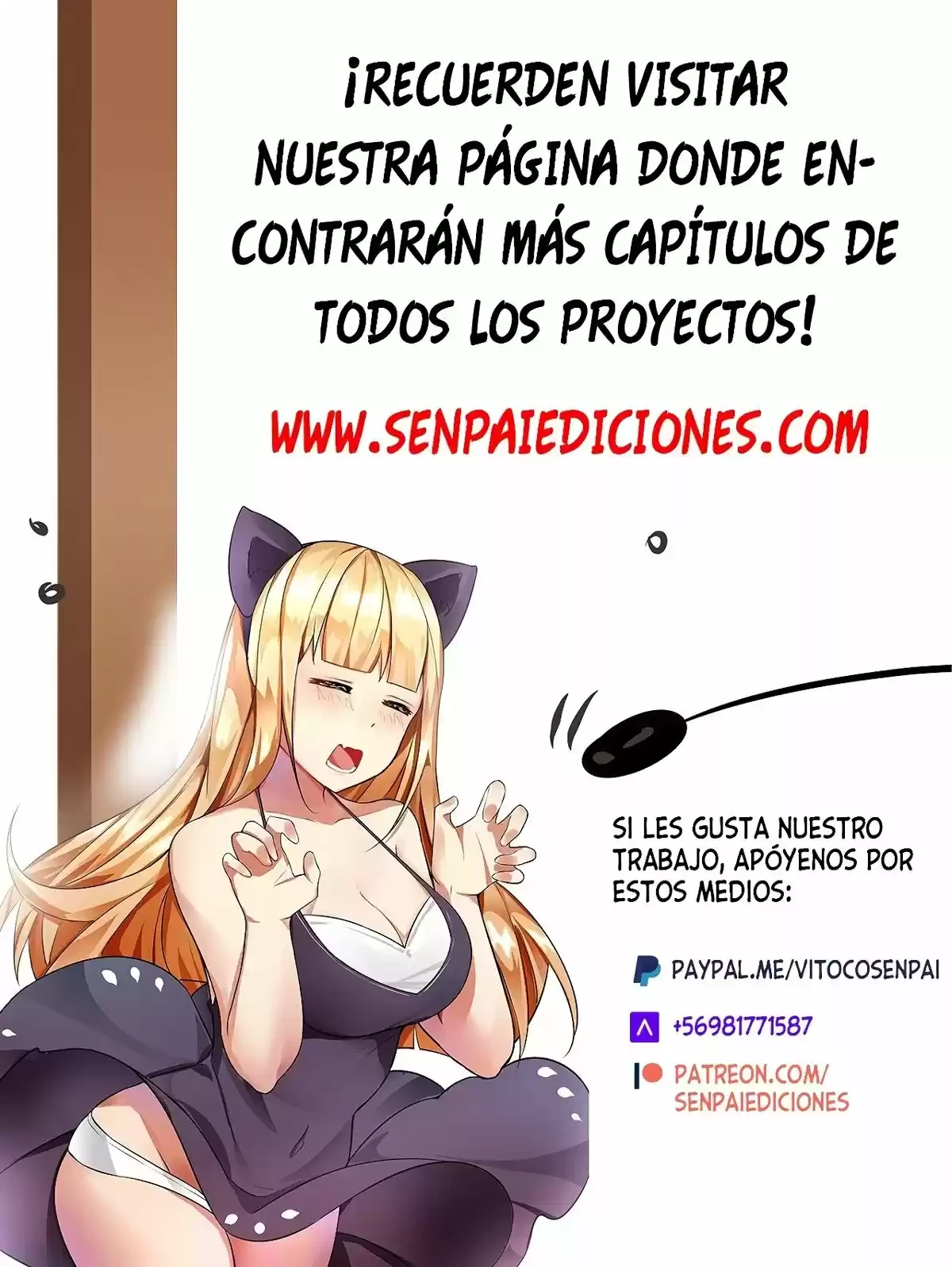 Gran Villano capítulo 49, página 25