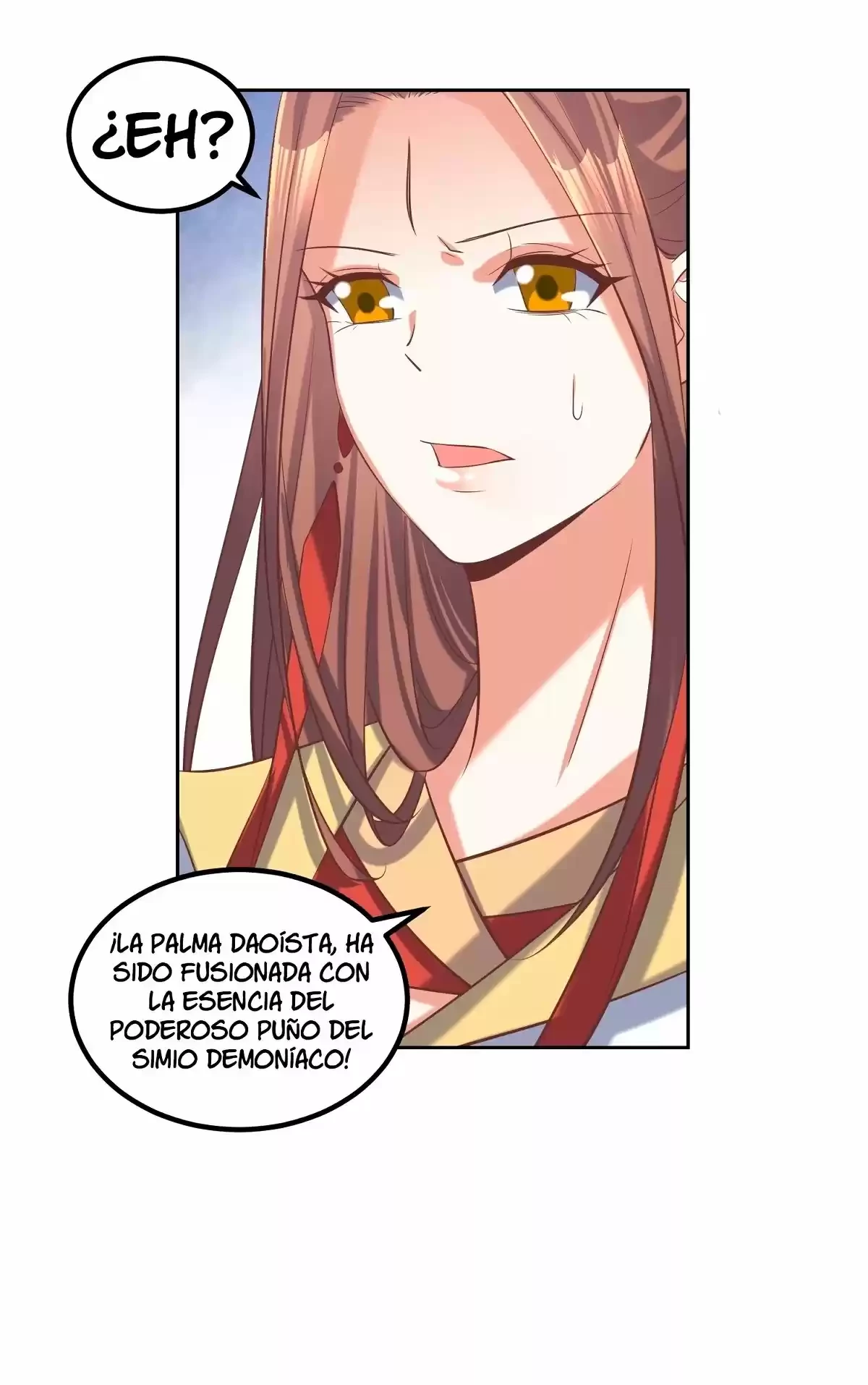 Gran Villano capítulo 52, página 14