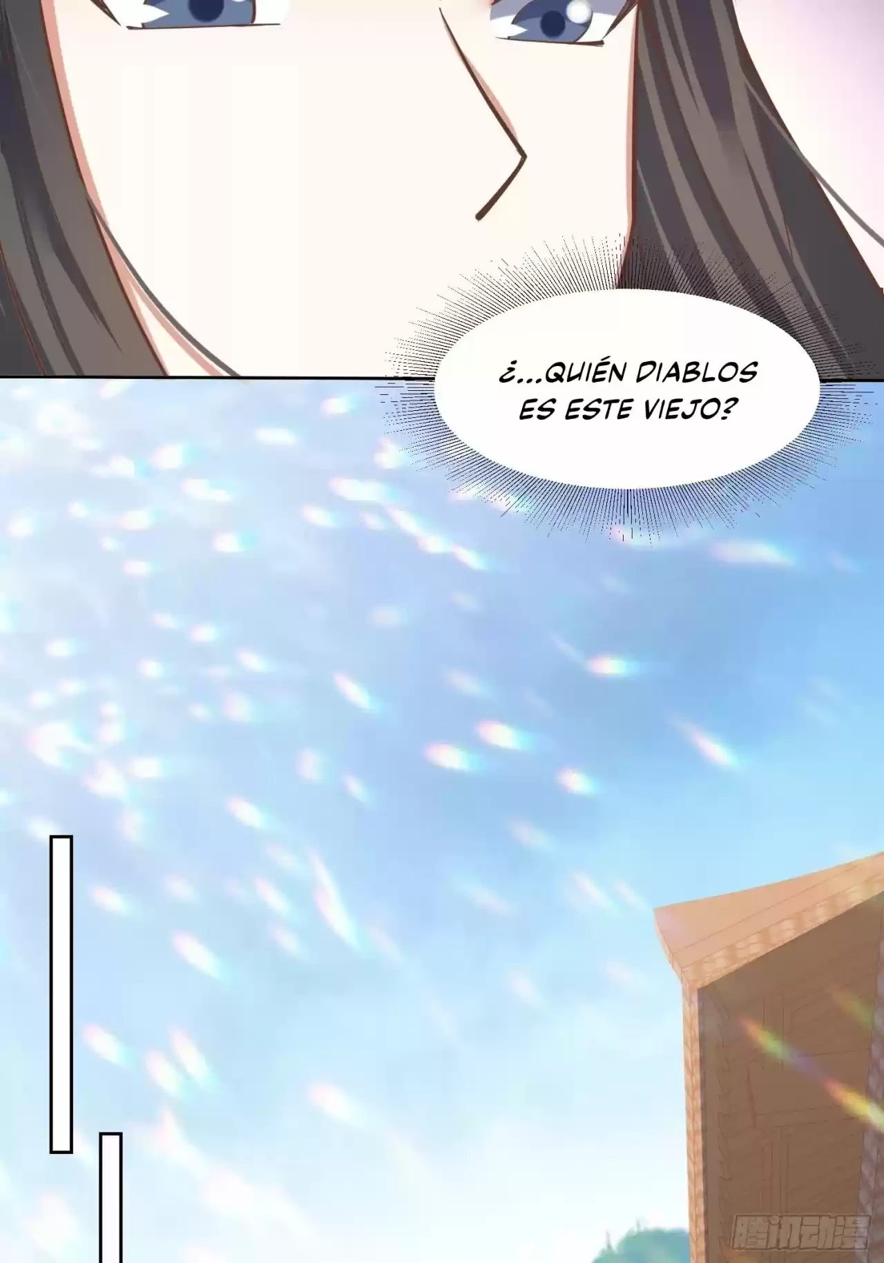 Gran Villano capítulo 8, página 12