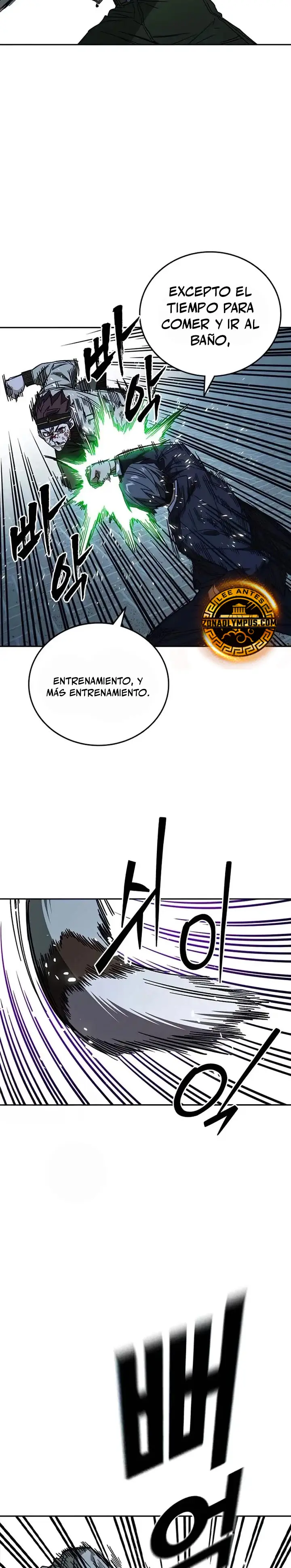 Grupo de Estudio capítulo 289, página 23