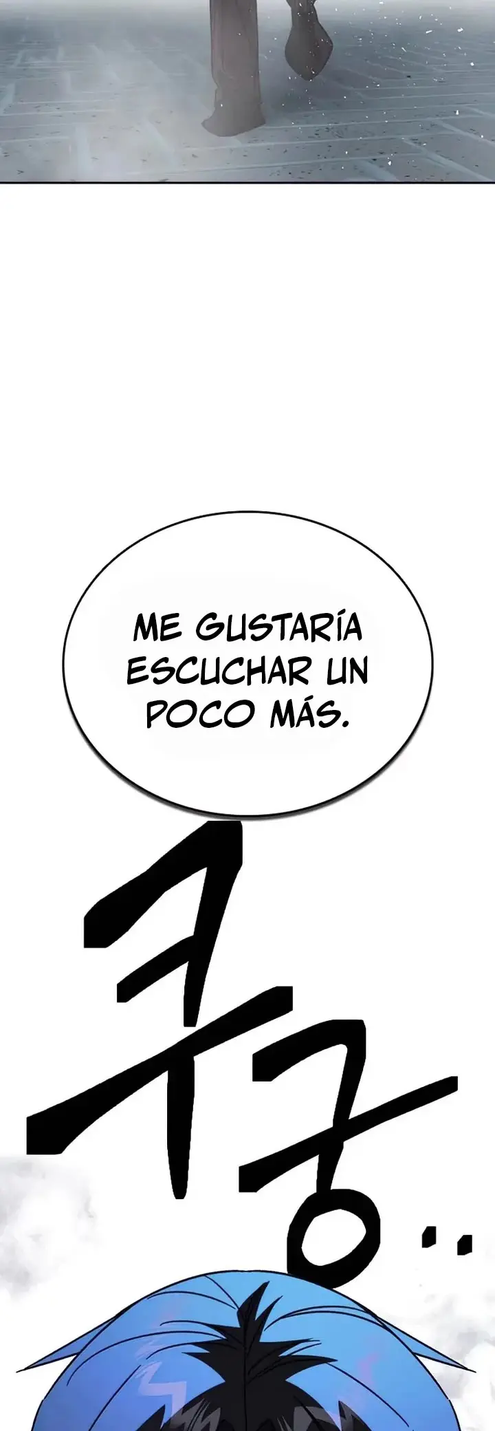 Grupo de Estudio capítulo 289, página 39