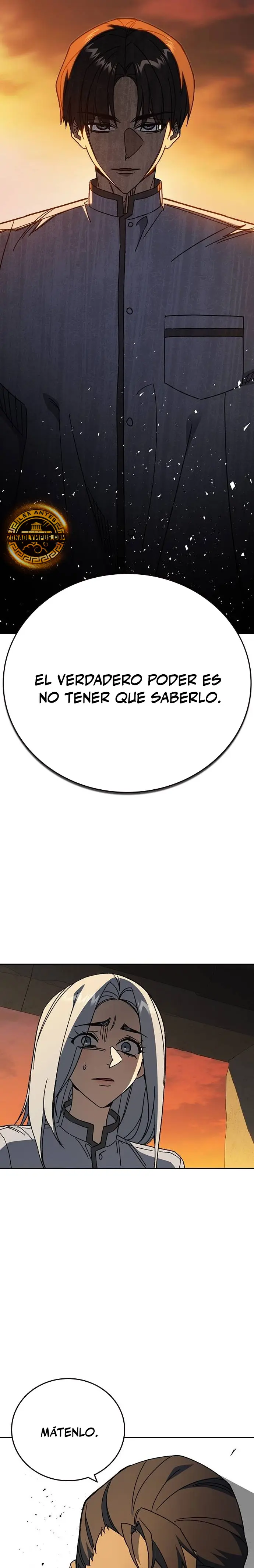 Grupo de Estudio capítulo 312, página 19