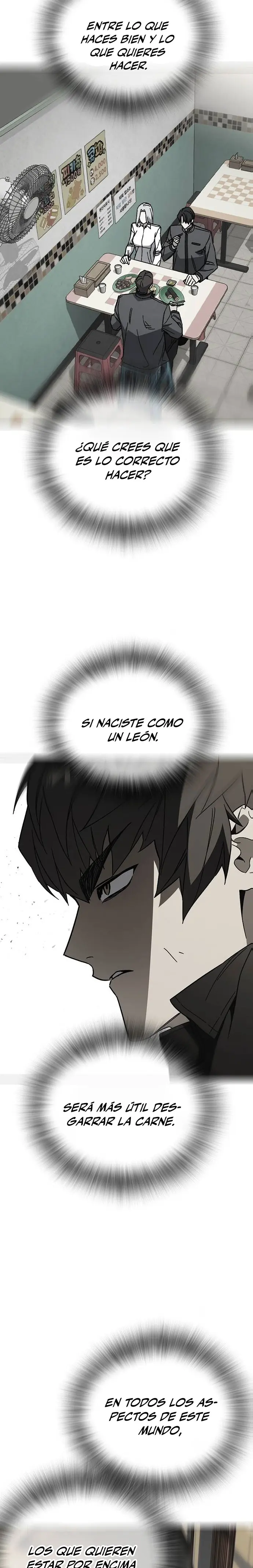 Grupo de Estudio capítulo 312, página 24