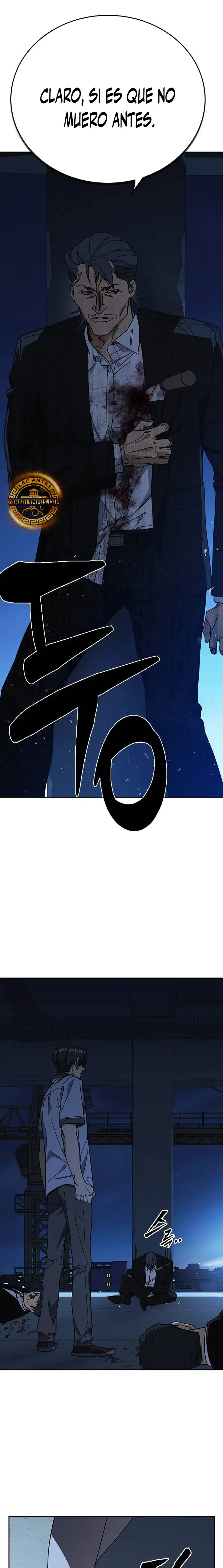 Grupo de Estudio capítulo 312, página 28