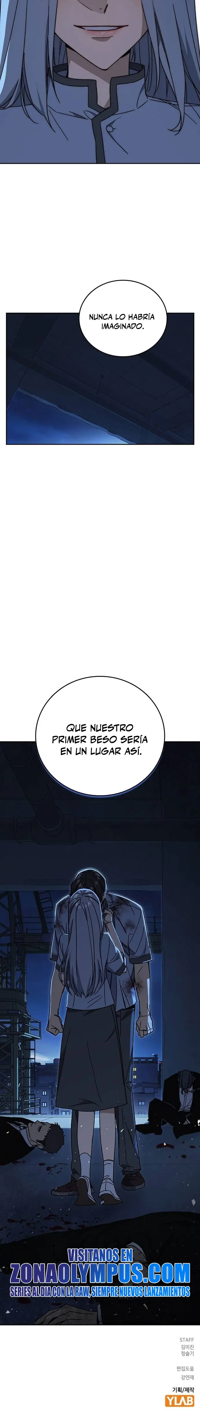 Grupo de Estudio capítulo 312, página 31