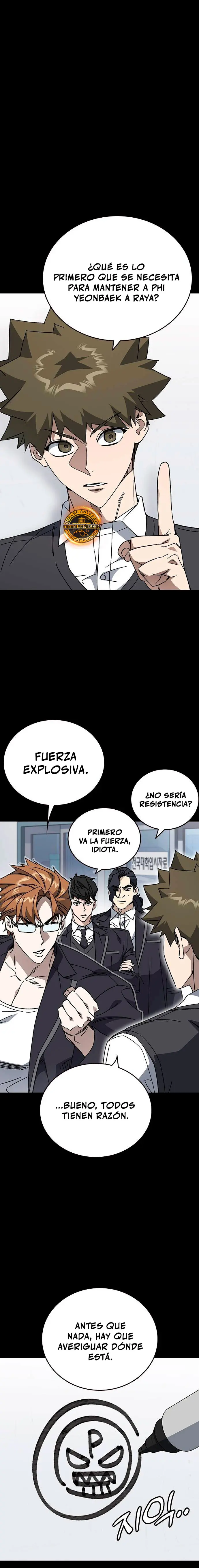 Grupo de Estudio capítulo 320, página 2